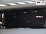 RAM 1500 (2025) Limited 3.0 I6 550hP - náhled 35