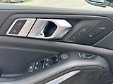 BMW X5 xDrive40d M-Sport PRO - náhled 27
