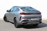 BMW X6 M60i xDrive, 390kW - náhled 8