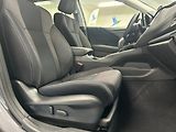 Subaru Outback (2025) 2.5 ACTIVE 4WILD 2025 | Nové a - náhled 34