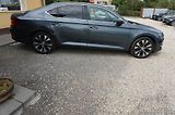 Škoda Superb (2020) 2.0 NOVÉ  V ČR - náhled 29