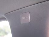 Land Rover Range Rover (2013) 4.4D 250KW – VOGUE - náhled 36