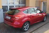 Ford Focus 1.0 92kW AUT. KLIMA  - náhled 1