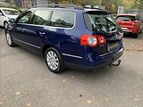 Volkswagen Passat 2,0 TDI DSG - náhled 6