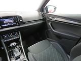 Škoda Karoq - náhled 16