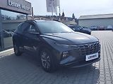 Hyundai Tucson 1.6 T-GDi/110kW Smart Navi DCT - náhled 2