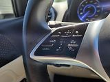 Mercedes-Benz EQB 250+ 140kW *ČR *1.majitel  - náhled 18