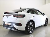 Volkswagen ID.5 0,1 77kWh 150kW Pro Perf.28tkm - náhled 2