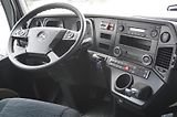 Mercedes-Benz Actros (2018) 2540 6x2/40 tho.km!/ 5 seats - náhled 16