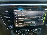 Škoda Superb (2021) 2.0TDI L&K DSG 4X4 WEBASTO - náhled 36