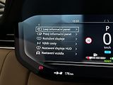 Land Rover Range Rover (2026) P460e AUTOBIOGRAPHY SWB AWD - náhled 32