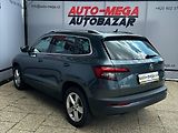 Škoda Karoq 1,6 TDI 85kW STYLE CZ-SERVIS!! - náhled 8