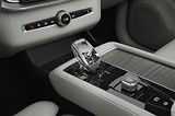 Volvo XC90 (2025) B5 PLUS BRIGHT - náhled 11