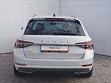 Škoda Superb L&K 7DSG 2,0TDI - náhled 25