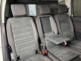 Volkswagen Touran 2,0 TDi  DSG Comfortline LED V - náhled 14