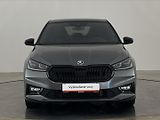 Škoda Fabia Monte Carlo DSG - náhled 3