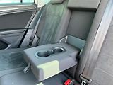 Volkswagen Tiguan 2.0TDI 110kW DSG Business Prem - náhled 24