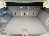 Volkswagen Touareg 3,0 Elegance nez. topení - náhled 24