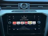 Volkswagen Passat 2.0TDi 4x4 DSG R-Line KAMERA+P - náhled 26