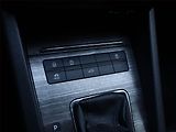 Škoda Octavia (2016) Scout 2.0 TDI, 4X4, Automat - náhled 17