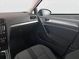 Volkswagen Golf (2017) 1.6 TDI, Tempomat - náhled 8