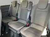 Ford Tourneo Custom (2021) TITANIUM L2 2.0 Ecoblue 136kW, - náhled 21