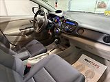 Honda Insight 1,3   i IMA AUTOMAT HYBRID - náhled 20