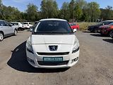 Peugeot 5008 1.6 HDI 7 MIST - náhled 1