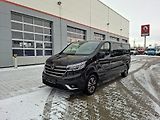 Renault Trafic (2025) COMBI L2H1, 8 míst, AT9 - náhled 1