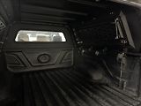 Great Wall Ostatní 2,0 4X4 HARDTOP TAŽNÉ  STEED 7 - náhled 45