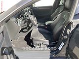 Volkswagen Arteon (2020) 2.0TSi, R-Line, DSG - náhled 9