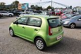 Škoda Citigo (2014) 1.0 MPI KLIMA EL.OKNA ESP 5DV - náhled 4