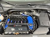 Volkswagen Golf 3,2 V6 4Motion R32 - náhled 23