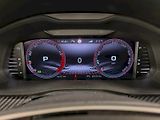 Škoda Scala (2025) 1.5 TSI 110 kW DSG Monte Carlo - náhled 7
