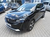 Peugeot 5008 ALLURE PACK 1.5HDi 130k EAT8 - náhled 1