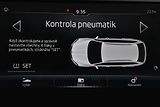 Škoda Octavia 1.4 TSi G-TEC STYLE, NAVI, LED - náhled 26