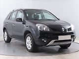 Renault Koleos (2011) 2.0 dCi, 4X4, Serv.kniha - náhled 1