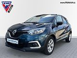 Renault Captur (2019) LIMITED MAN6, ČR - náhled 2