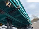 MAN TGS (2022) 35.470 8X6 BORDMATIK EURO 6 - náhled 12