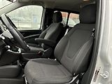Mercedes-Benz Vito TOURER 2.0CDI 116 120kW XL AT9 - náhled 10