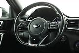 Kia Pro_Ceed (2019) 1.4 T-GDI, Serv.kniha, Navi - náhled 8