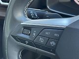 Seat Leon (2024) 1.5 eTSI 110 kW DSG Xcellence - náhled 8