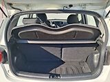 Hyundai i10 (2017) 1.0i, 1.maj,ČR, AC - náhled 7