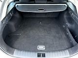 Kia Optima (2017) SW 1.7 CRDi 104kW MP6 Business - náhled 28