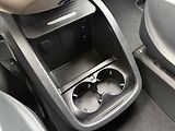 Mercedes-Benz Třídy V MARCO POLO 3. gen MPA 300 d - náhled 23