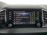 Škoda Karoq (2025) 1.5TSI 110kW DSG SPORTLINE TAŽ - náhled 18