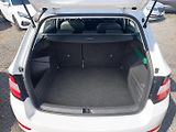Škoda Fabia (2021) Ambition 1,0 TSI 70 kW 5M - náhled 6