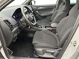 Škoda Karoq 1.5 TSI SportLine - náhled 6