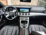 Mercedes-Benz CLS (2019) Prodám - náhled 4