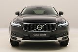 Volvo V90 CC B5 AWD BRIGHT PLUS AUT - náhled 16